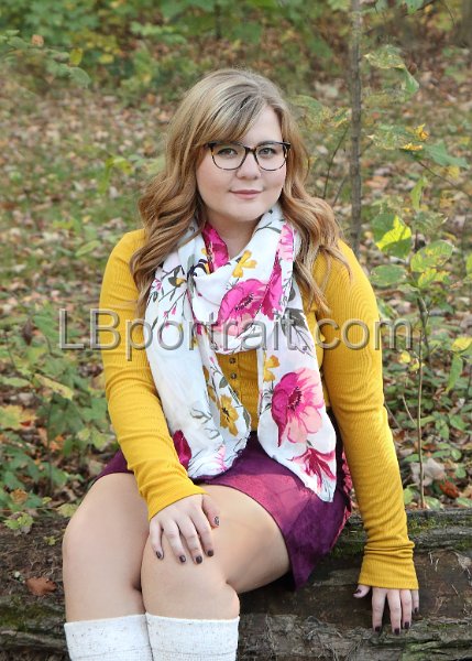 S18Erin040b 5x7.jpg